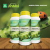 Insect Attractant
