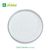 Bio-Extracted Wax Protective Film