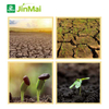 Soil Salt Reduction And Moisture Retention Agent
