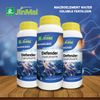 Copper Phosphite