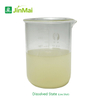Compound Microbial Agent