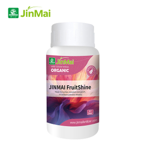 JINMAI FruitShine®