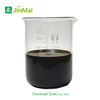 Bio-Extracted Humic Acid