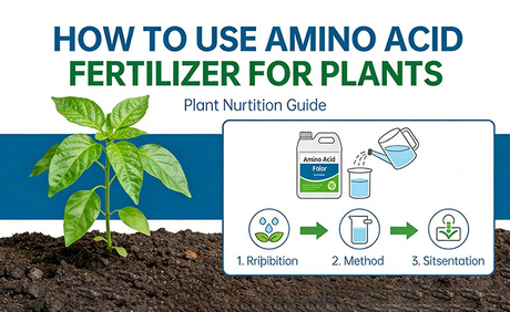 How to Use Amino Acid Fertilizer for Plants.jpg