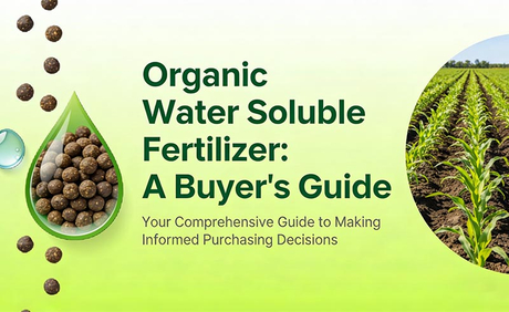 Organic Water Soluble Fertilizer_ A Buyer’s Guide.jpg