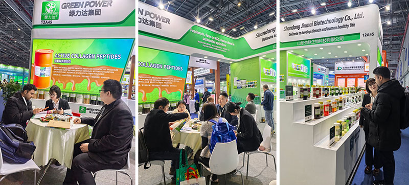 JINMAI Biotech conclui CAC 2026 com forte envolvimento global e inova&ccedil;&atilde;o emblem&aacute;tica_03