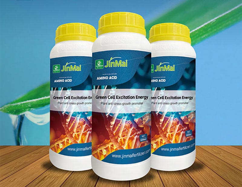 Does-Foliar-Fertilizer-Work_02