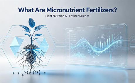 Cosa sono i fertilizzanti micronutrienti.jpg