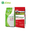 （6个）High Calcium NPK Fertilizer