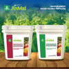 （4个）NPK Suspension Fertilizer