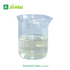 Amino Acid Calcium Fertilizer