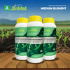 Amino Acid Magnesium Fertilizer