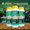 Complex Acid Glucan Calcium Magnesium Fertilizer