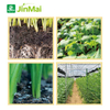 Compound Protein Organic Liquid Fertilizer