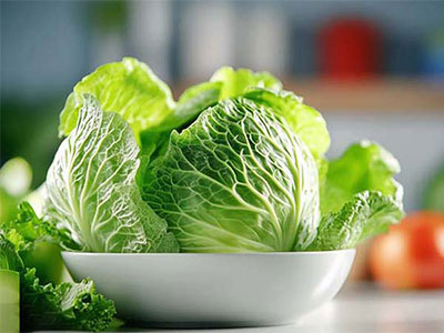 Vegetables