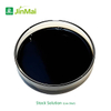 Plant Anti Stress Growth Promoter Fertilizer