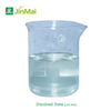 Seaweed Essence Fertilizer
