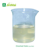 Low Temperature Broken Algae Essence Fertilizer