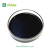 Compound Amino Acid Plant Recovery Agent Fertilizer