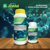 Potassium Phosphite Fertilizer