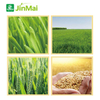 Wheat Green Leaf Yield Enhancers Fertilizer
