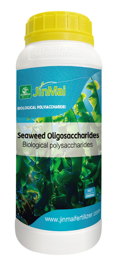 Seaweed Oligosaccharides Fertilizer_02