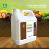 High Concentration Fulvic Acid Active Solution Fertilizer