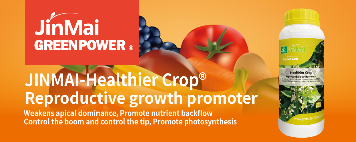 Reproductive Growth Promoter Fertilizer_01