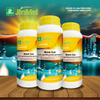 Cold Regulating Protein Promoter Fertilizer