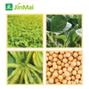 Legume Yield Enhancers Fertilizer