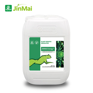 JINMAI Energy® Plant Growth Regulator