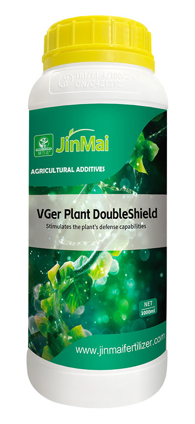 Plant DoubleShield_02