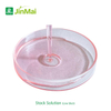 Special For Mite Control