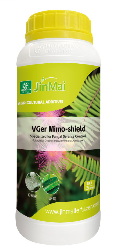 Specialized For Fungal Defense Control_02