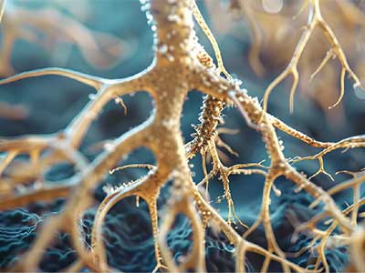Specialized For Nematode Control_06