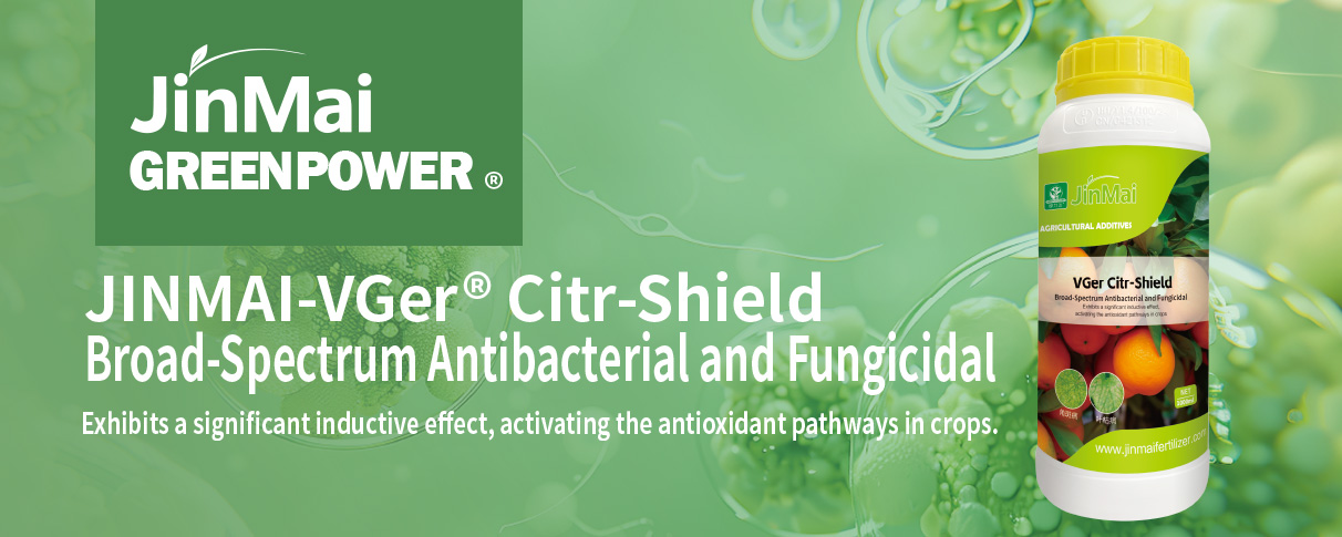 Broad-Spectrum Antibacterial And Fungicidal_01