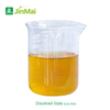 Microbial Fertilizer