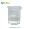 Insect Attractant