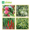 Bio-Extracted Wax Protective Film