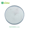 Biocontrol Agent Of Root-Knot Nematode