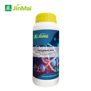 Polyglutamic Acid