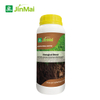 Soil Salt Reduction And Moisture Retention Agent