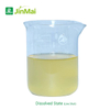 Special For Soil-Borne Root Rot