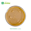 Soil Improvement And Growth Promotion Antibacterial Agent