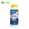 Copper Phosphite