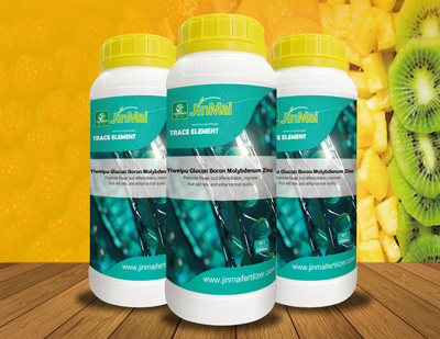 Can-Foliar-Fertilizer-Be-Applied-To-Soil_03