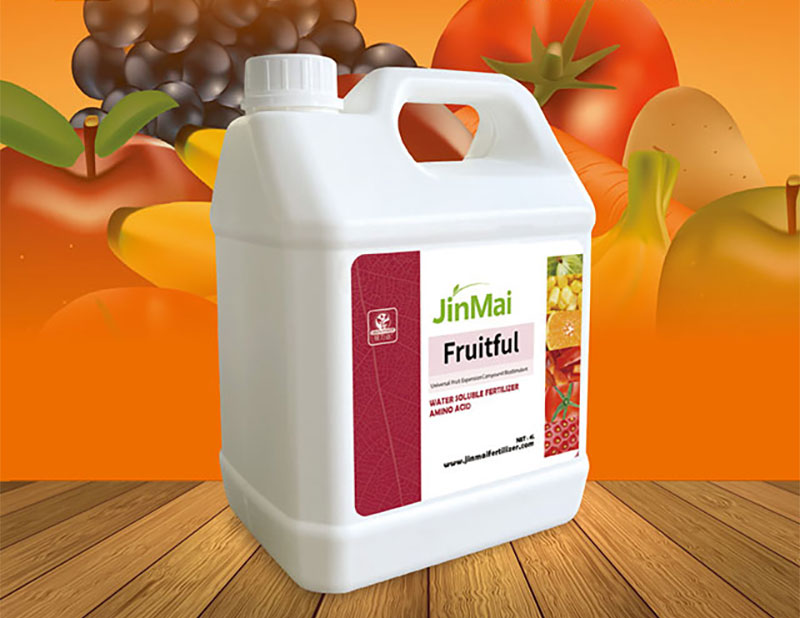 Does-Foliar-Fertilizer-Work_03