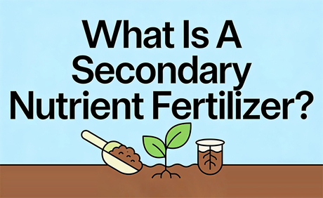 What Is A Secondary Nutrient Fertilizer.jpg
