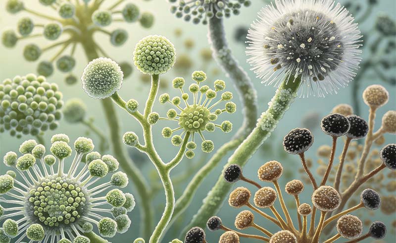 Biocontrole microbiano na agricultura Principais microrganismos e o poder dos cons&oacute;rcios microbianos para a prote&ccedil;&atilde;o sustent&aacute;vel das culturas_02