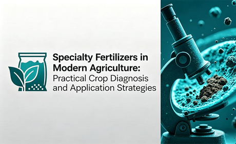 Specialty Fertilizers in Modern Agriculture Practical Crop Diagnosis and Application Strategies.jpg